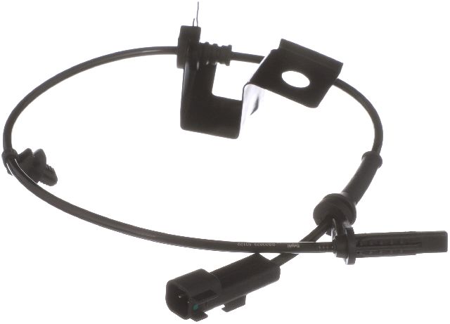 2013-2020 Lincoln MKZ ABS Wheel Speed Sensor - Front Left (Delphi)