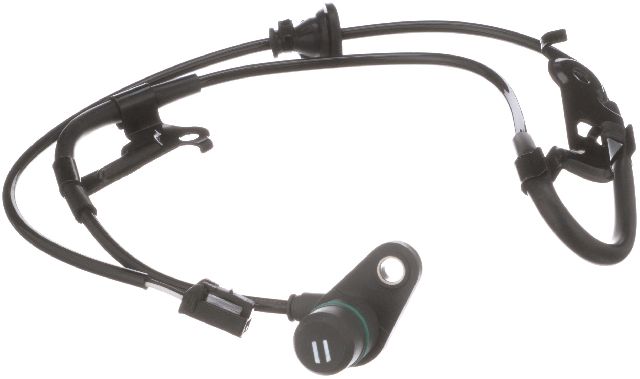 1992-2001 Lexus ES300 ABS Wheel Speed Sensor - Rear Left (Delphi)