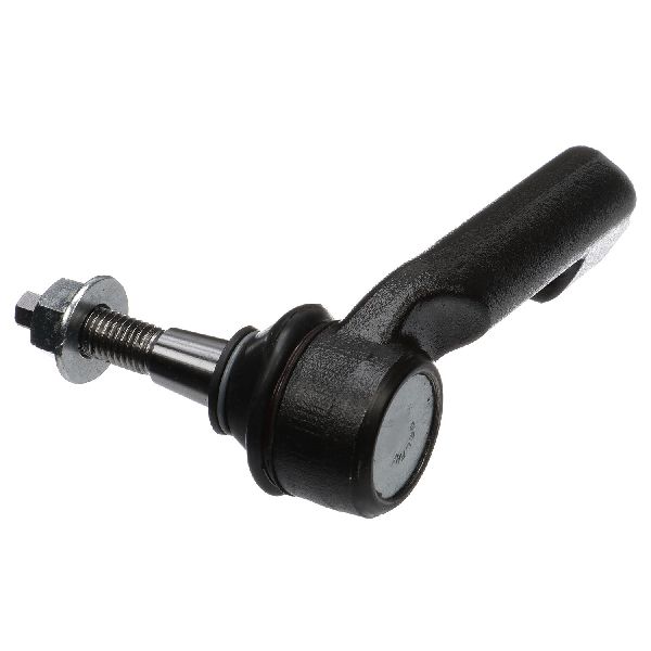 2007-2022 Lincoln Navigator Steering Tie Rod End - Right Outer (Delphi)
