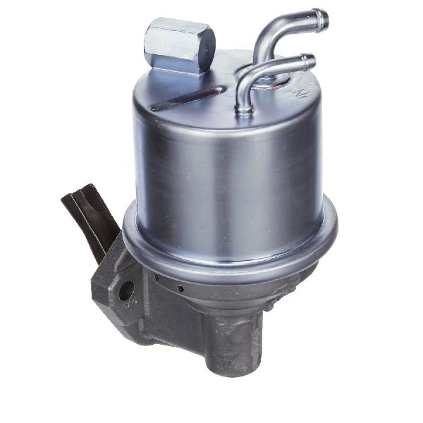 1980-1986 GMC K3500 Mechanical Fuel Pump (Delphi)
