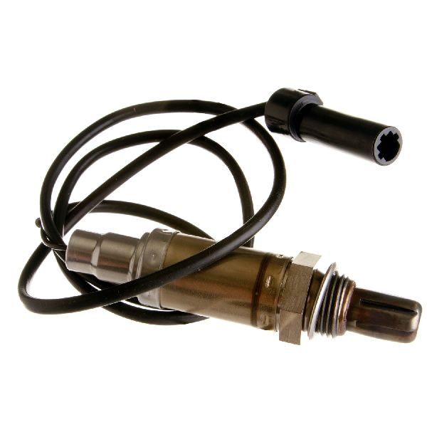 1990 Mitsubishi Eclipse Oxygen Sensor (Delphi)
