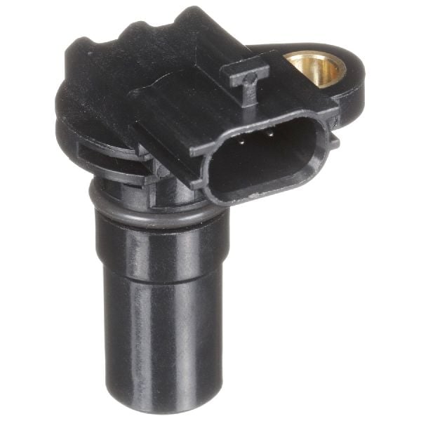 2011-2017 Nissan Juke Automatic Transmission Speed Sensor (Delphi)