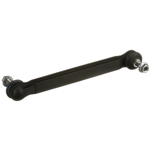 2016-2019 Fiat 500X Suspension Stabilizer Bar Link - Front or Rear (Delphi)