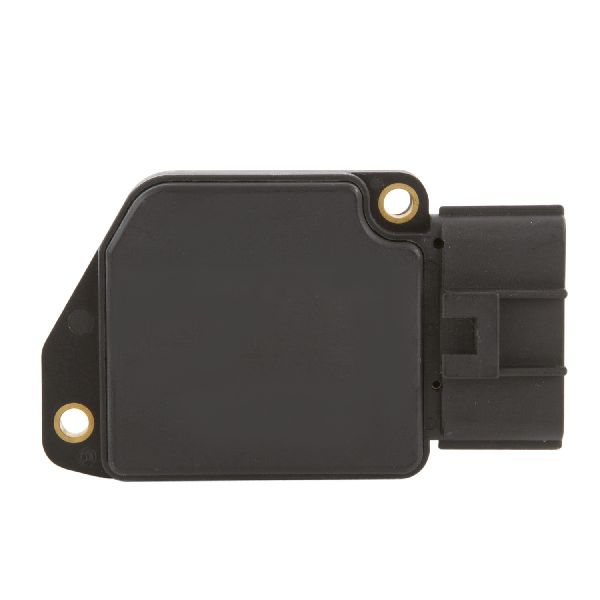 2000-2006 Mazda MPV Mass Air Flow Sensor (Delphi)