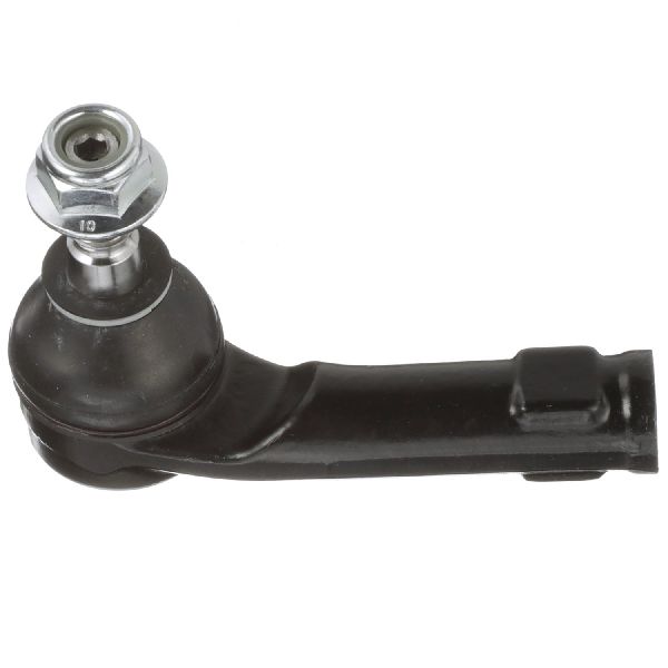 2011-2019 Ford Fiesta Steering Tie Rod End - Right Outer (Delphi)