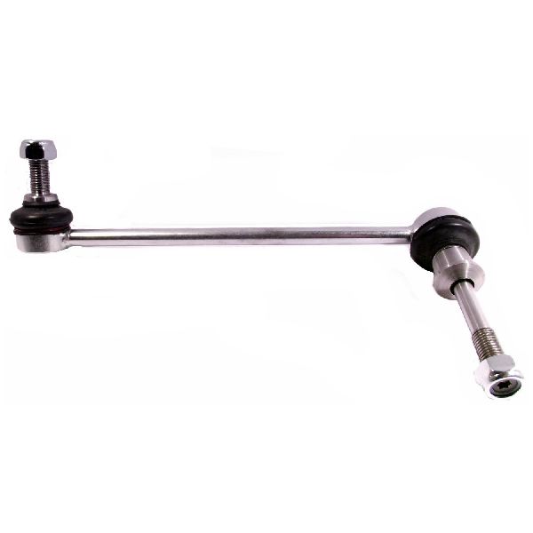 2008-2019 BMW X6 Suspension Stabilizer Bar Link Kit - Front Right (Delphi)