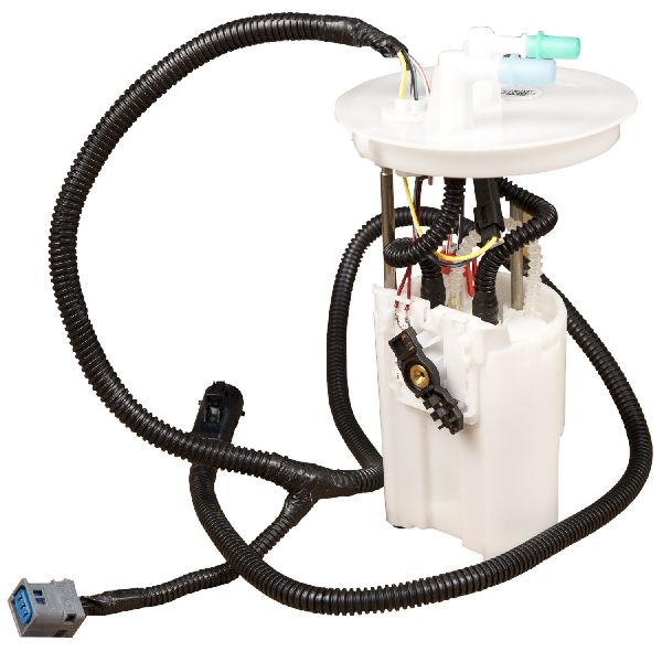 2001-2003 Ford Windstar Fuel Pump Module Assembly (Delphi)