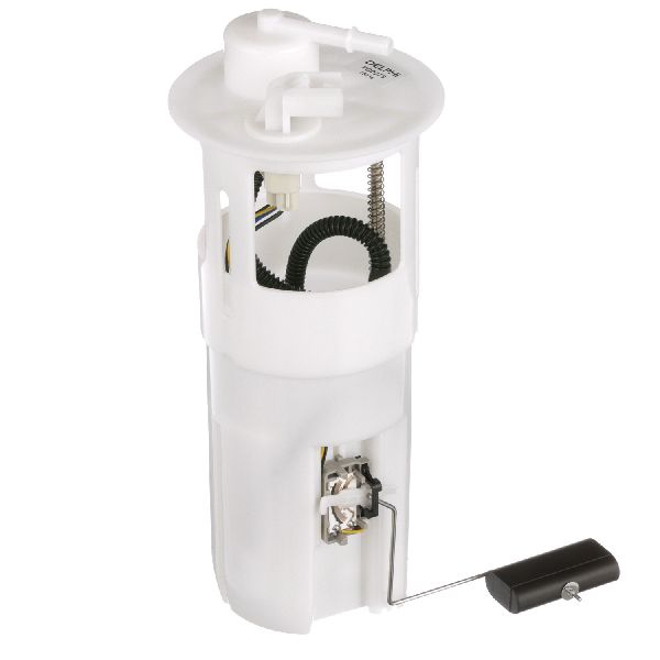 2000-2004 Dodge Intrepid Fuel Pump Module Assembly (Delphi)