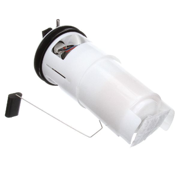 1998 Dodge B1500 Fuel Pump Module Assembly (Delphi)