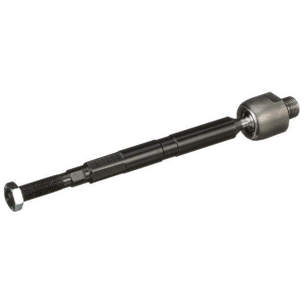 2007-2011 Honda CR-V Steering Tie Rod End - Inner (Delphi)