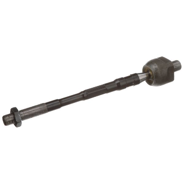 2003-2004 INFINITI M45 Steering Tie Rod End - Left Inner (Delphi)