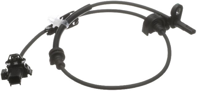 2014-2016 Honda CR-V ABS Wheel Speed Sensor - Front Right (Delphi)