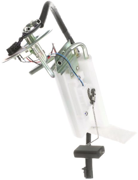 1992-1996 Ford F-150 Fuel Pump Hanger Assembly (Delphi)