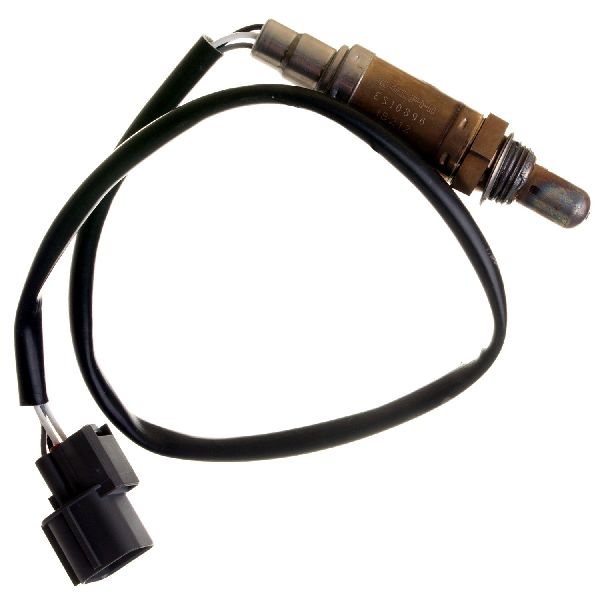 1999-2002 Land Rover Range Rover Oxygen Sensor - Rear (Delphi)