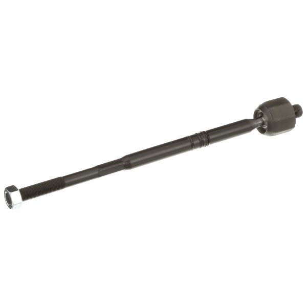 2010-2016 Cadillac SRX Steering Tie Rod End - Inner (Delphi)