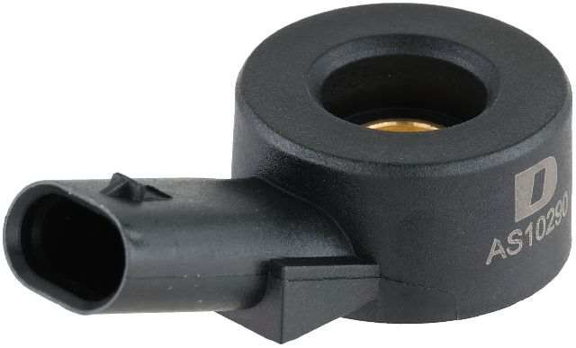2018-2022 Chrysler 300 Ignition Knock (Detonation) Sensor (Delphi)