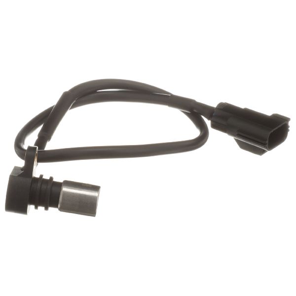 1999-2001 Volvo S80 Engine Camshaft Position Sensor (Delphi)