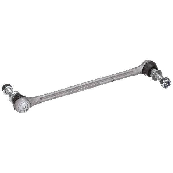 1995-2000 Ford Contour Suspension Stabilizer Bar Link - Front (Delphi)