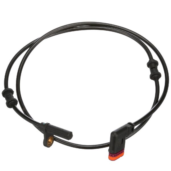 2006-2007 Mercedes-Benz C280 ABS Wheel Speed Sensor - Rear Right (Delphi)