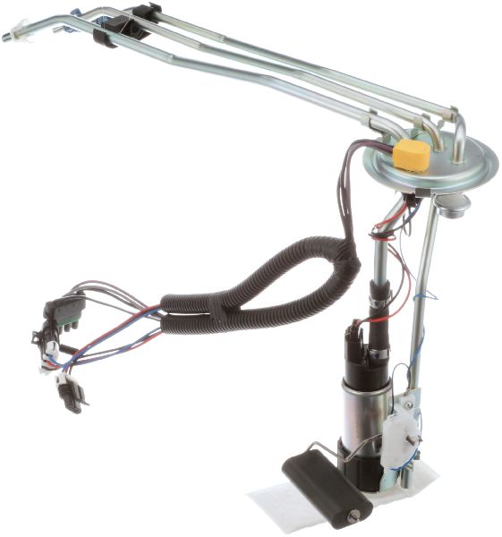 1997-1999 Buick LeSabre Fuel Pump Hanger Assembly (Delphi)