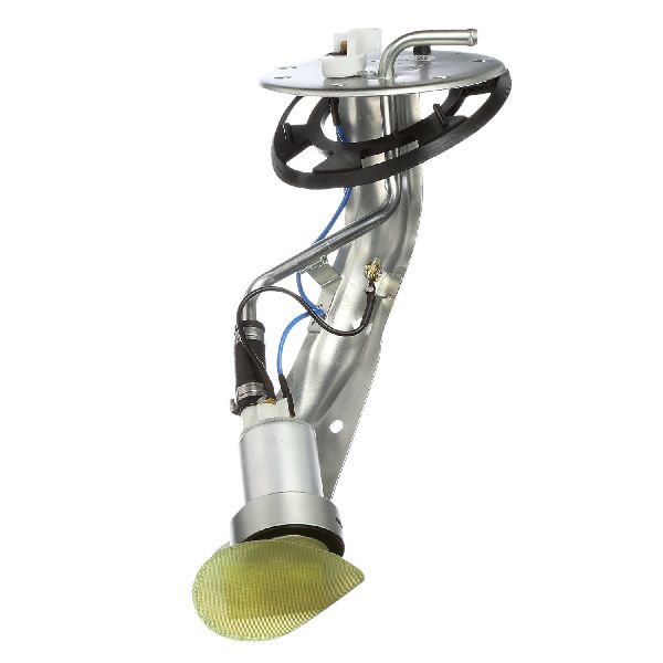 1988-1990 Honda Prelude Fuel Pump Hanger Assembly (Delphi)