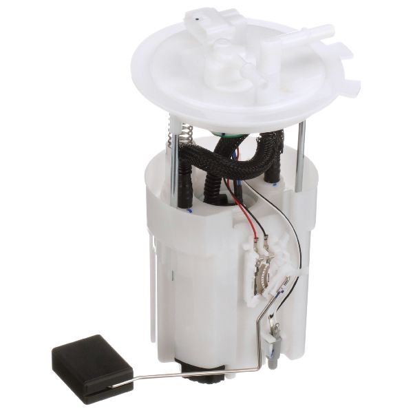 2007-2013 Nissan Altima Fuel Pump Module Assembly (Delphi)