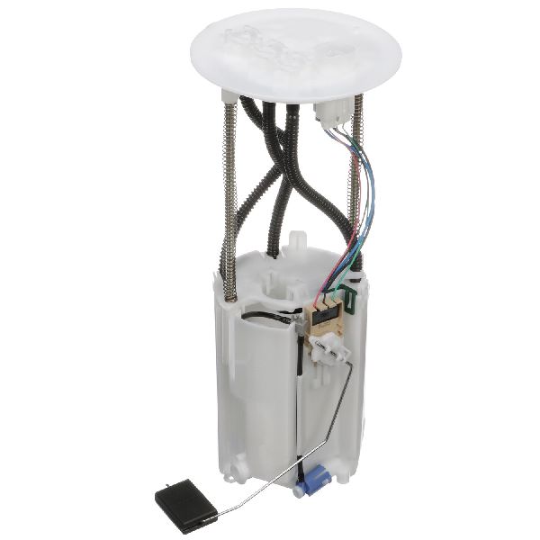 2016-2021 Lexus LX570 Fuel Pump Module Assembly (Delphi)