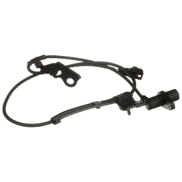 2000-2006 GMC Yukon ABS Wheel Speed Sensor - Front (Delphi)