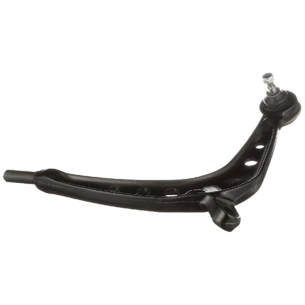2001-2005 BMW 330xi Suspension Control Arm and Ball Joint Assembly - Front Left (Delphi)