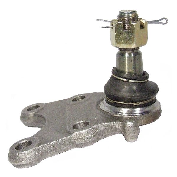 2002-2004 Isuzu Axiom Suspension Ball Joint - Front Lower (Delphi)