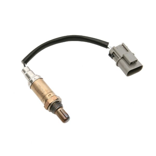 1994-2000 Nissan Quest Oxygen Sensor -  or Front (Delphi)