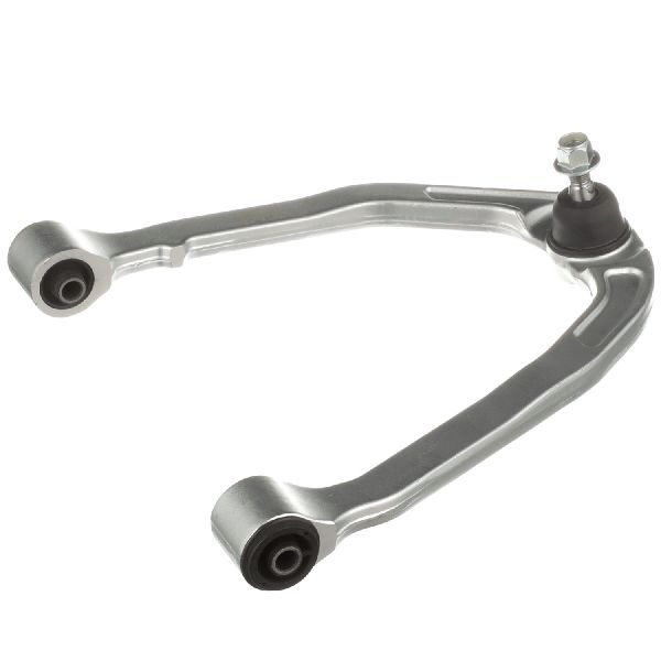 2003-2007 INFINITI G35 Suspension Control Arm and Ball Joint Assembly - Front Right Upper (Delphi)
