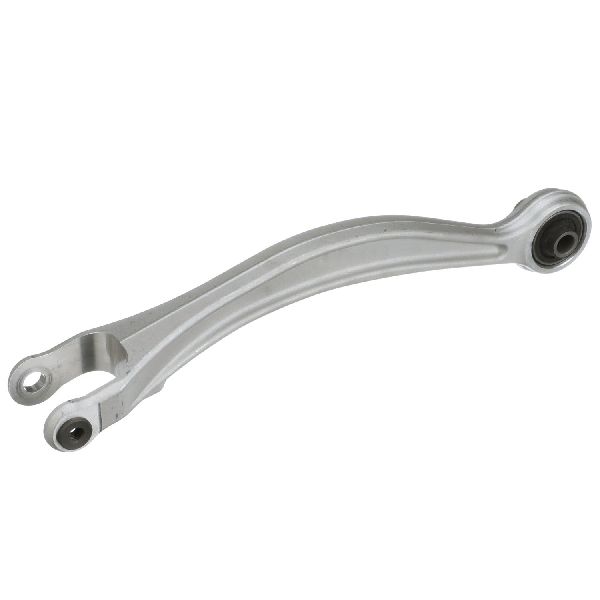 1999-2003 Saab 9-3 Suspension Control Arm - Front Right Lower Rearward (Delphi)