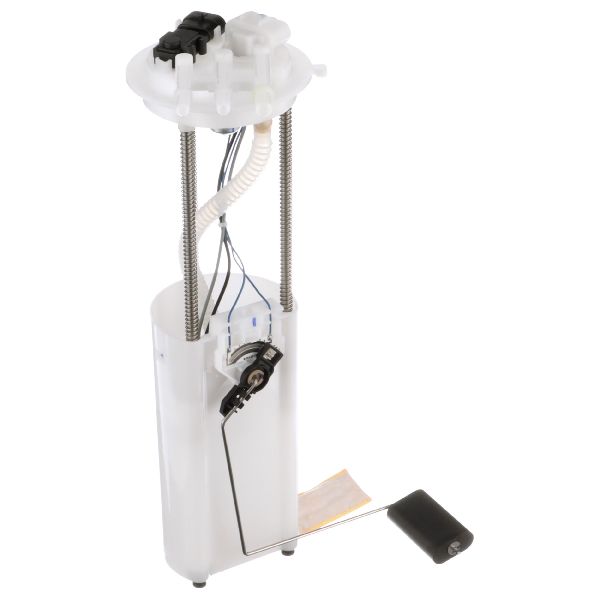 2002-2003 Chevrolet S10 Fuel Pump Module Assembly (Delphi)