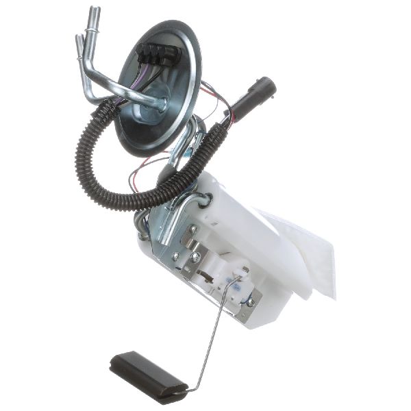 1992-1996 Ford F-150 Fuel Pump Hanger Assembly (Delphi)