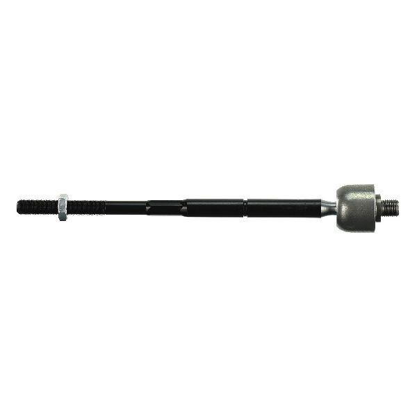 1995-2006 Nissan Sentra Steering Tie Rod End - Inner (Delphi)