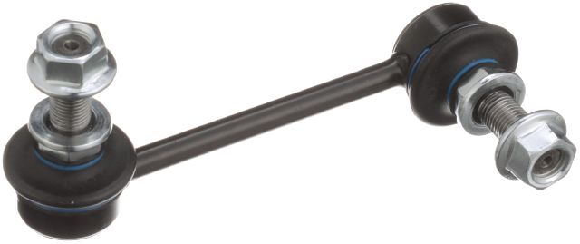 2009-2013 INFINITI FX50 Suspension Stabilizer Bar Link - Rear Right (Delphi)