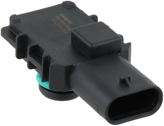 2012-2014 Volkswagen Golf Manifold Absolute Pressure Sensor (Delphi)