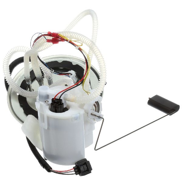 1999-2003 Ford F-550 Super Duty Fuel Pump Module Assembly (Delphi)