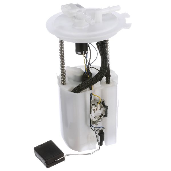 2013-2018 Nissan Altima Fuel Pump Module Assembly (Delphi)