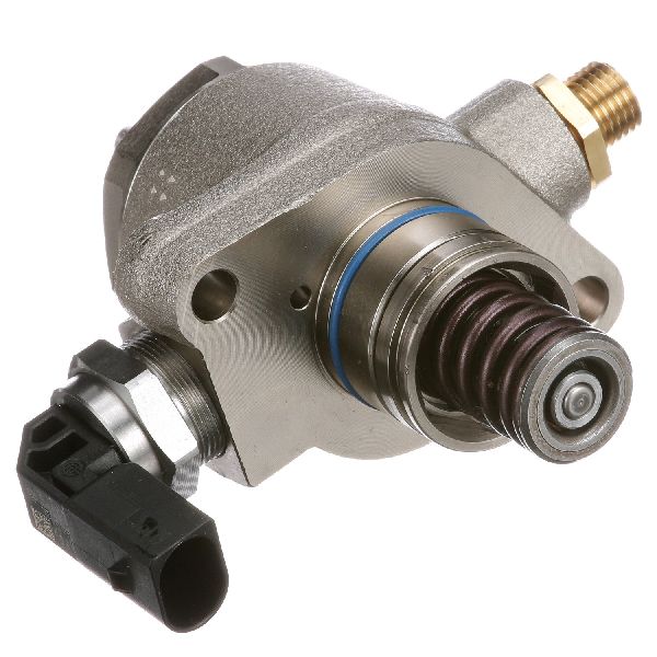 2016 Audi A6 Direct Injection High Pressure Fuel Pump (Delphi)