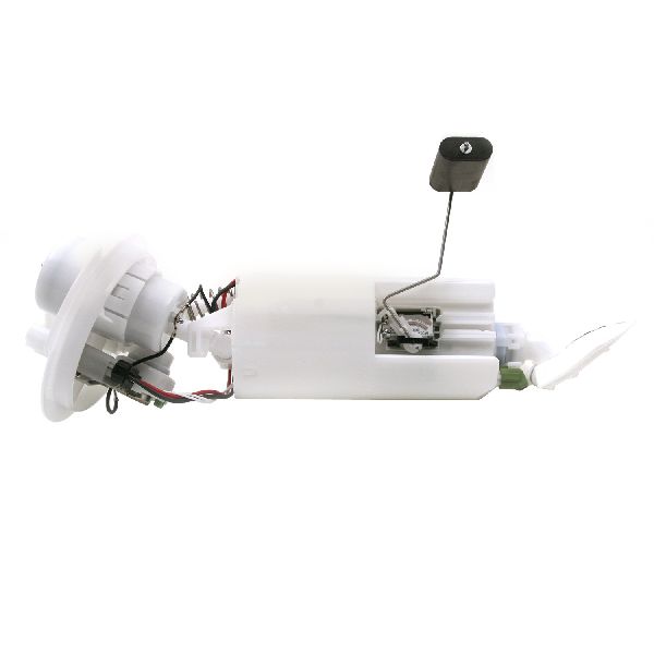 2005-2007 Dodge Caravan Fuel Pump Module Assembly (Delphi)