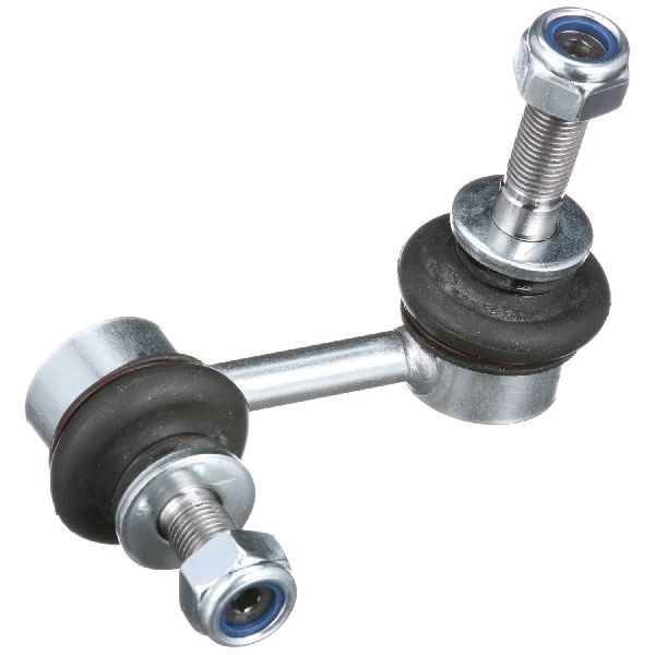 2008-2016 Lexus LS600h Suspension Stabilizer Bar Link - Front Right (Delphi)