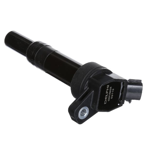 2012-2019 Kia Soul Ignition Coil (Delphi)