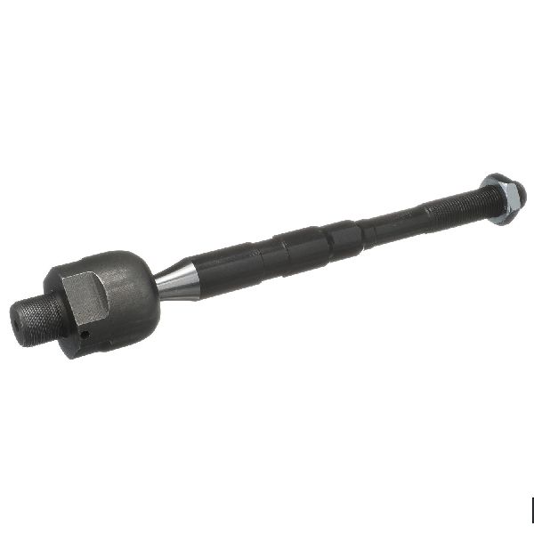 2004-2013 INFINITI QX56 Steering Tie Rod End - Inner (Delphi)