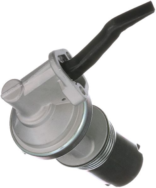 1975-1976 Ford F-150 Mechanical Fuel Pump (Delphi)