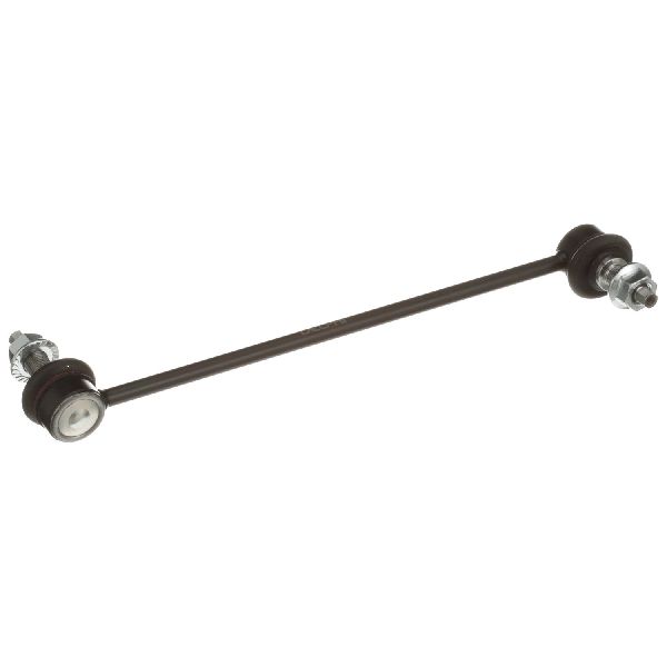 2017-2022 Hyundai Ioniq Suspension Stabilizer Bar Link - Front (Delphi)