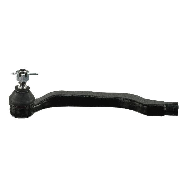 1992-1994 Acura Vigor Steering Tie Rod End - Left Outer (Delphi)