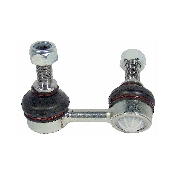 2009-2012 Suzuki Equator Suspension Stabilizer Bar Link Kit - Front Left (Delphi)