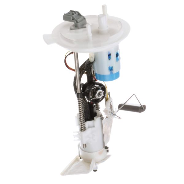 2007-2008 Lincoln Navigator Fuel Pump Module Assembly (Delphi)